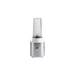 ZWILLING Enfinigy Kişisel Blender 550 ml Gri