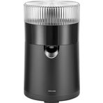 Zwilling Enfinigy Narenciye Sıkacağı