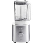 Zwilling Enfinigy Power 1.8 lt Gri Blender