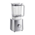 Zwilling Enfinigy Power 1.8 lt Gri Blender