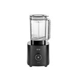 Zwilling Enfinigy Power 1600 W Siyah Blender