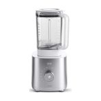 Zwilling Enfinigy Power Pro 1200 W Gri Blender Set
