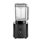 Zwilling Enfinigy Power Pro 1200 W Siyah Blender Set