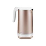 Zwilling Enfinigy Pro 1.5 lt Rose Su Isıtıcısı