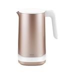 Zwilling Enfinigy Pro 1500 ML Elektrikli Su Isıtıcı Kettle rose-gold