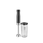 Zwilling Enfinigy Siyah 800w El Blenderı