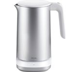 Zwilling Enfinigy Su Isıtıcısı