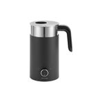 ZWILLING Enfinigy Süt Köpürtücü 400ml Siyah - 531040010