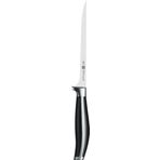 Zwilling Fileto Bıçağı