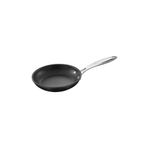 Zwilling Forte Siyah 20 cm Kızartma Tavası