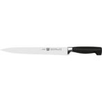 Zwilling Four Star 26 cm Doğrama Bıçağı