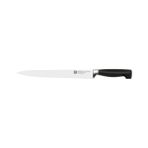 Zwilling Four Star Dilimleme Bıçağı 26 cm