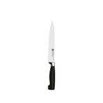 Zwilling Four Star Dilimleme Bıçağı - Siyah