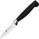 Zwilling Four Star Soyma Doğrama Bıçağı