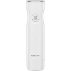 Zwilling Fresh and Save Beyaz Vakum Pompası