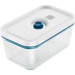 Zwilling Fresh & Save Akdeniz Mavisi M Vakumlu Yemek Taşıma Kabı