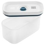 Zwilling Fresh & Save Akdeniz Mavisi S Vakumlu Yemek Taşıma Kabı