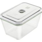 Zwilling Fresh & Save Cam Vakumlu Saklama Kabı 2000 Ml