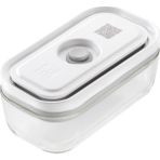 Zwilling Fresh & Save Cam Vakumlu Saklama Kabı 350 Ml