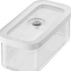 Zwilling Fresh & Save Cube M Saklama Kabı