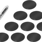 Zwilling Fresh Save Etiket ve Tebeşirli Kalem Seti