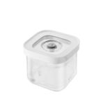 Zwilling Fresh & Save S 0.32 lt Beyaz Cube Saklama Kabı