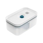 Zwilling Fresh & Save Vaku Mlu Yemek Taşıma Kabı M Plastik Yarı Çok Renkli