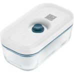 Zwilling Fresh & Save Vakumlu Saklama Kabı S Cam Modern
