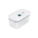 ZWILLING Fresh&save Vakumlu Plastik Saklama Kabı Medium