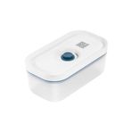 ZWILLING Fresh&save Vakumlu Plastik Saklama Kabı Small