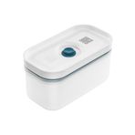 ZWILLING Fresh&save Vakumlu Yemek Taşıma Kabı Small