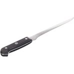 Zwilling Gourmet Fileto Bıçağı, Cm