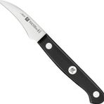 Zwilling Gourmet Soyma Bıçağı 7 cm