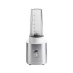 Zwilling Gri Blender ENFİNİGY SMOOTHİE-GRİ