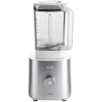 Zwilling Gümüş Power Blender Pro