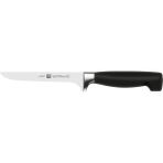 Zwilling Kemik Sıyırma Bıçağı