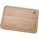 Zwilling Kesme Tahtası, Kayın - Renkli