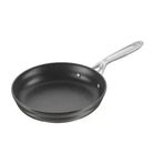 Zwilling Kızartma Tavası