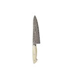 Zwilling Kramer Cumulus Santoku Bıçağı - Bej