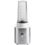 Zwilling Ling 530030000 Personel Blender