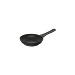 Zwilling Madura Plus 20 cm Kızartma Tavası