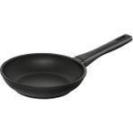 Zwilling Madura Plus Granıt Kız. Tava 20