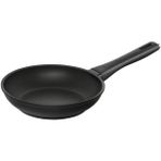 Zwilling Madura Siyah 20 cm Kızartma Tavası