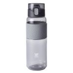 Zwilling Matara Tritan Gri 680 Ml