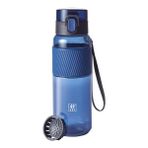 Zwilling Matara Tritan Koyu Mavi 680 Ml
