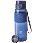 Zwilling Matara Tritan Koyu Mavi 680Ml - 680 ml