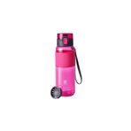 Zwilling Matara Tritan Pembe 680 Ml