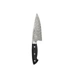 Zwilling Mc63 Kramer Şef Bıçağı - Siyah