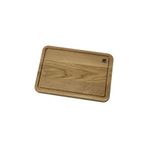 Zwilling Meşe Kesme Tahtası 35x25 cm