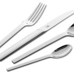 Zwilling Minimale 68 Parça Çatal Bıçak Seti